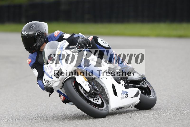 Archiv-2025/51 09.09.2025 PROMAX ADR/Gruppe rot/37